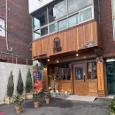 전포역 6번 8번 출구 이미지