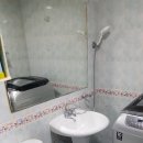 쌍우물로 이미지