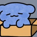 BSC | 네덜란드 공대 응용수학과 (BSc Applied Mathematics) 후기 (3학년 커리큘럼)