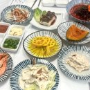 신두리횟집 이미지