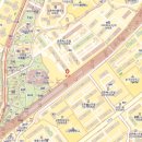 금호5단지 이미지