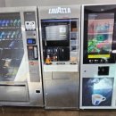 나인워시 동탄점 이미지