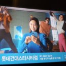 에이스광고기획