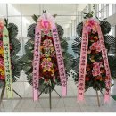 예전무용단 이미지