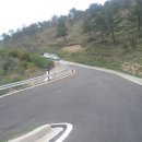 벽계관광지 이미지