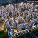 100억부동산중개사무소 이미지