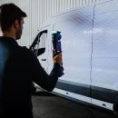 크레아2 이미지