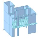 인천광역시 강화군 길상면사무소 이미지