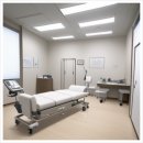 아산마취통증의학과의원 이미지