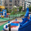 흥도초등학교(병설) 이미지