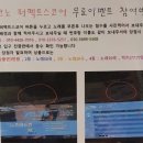 와와코인노래연습장 이미지