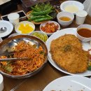 세븐일레븐 광주봉선무등점 | 봉선동 무등왕돈까스 밥집 고민하다가 방문해본 솔직후기