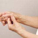 세종수지 이미지