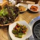 청담 생고기 이미지