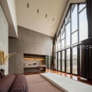 경주 단체풀빌라펜션 도노 | 구정동 펜션 경주단체풀빌라펜션도노 직접 다녀온 만족 포인트