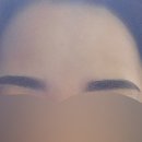 우마노뷰티프