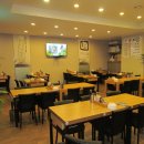 진미옥설농탕 이미지