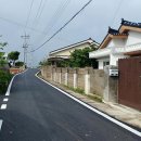 신안마을 이미지