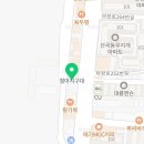 현대자동차산곡점 이미지