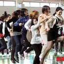 인천광역시 인재개발원 강당 이미지