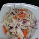 이비가짬뽕홍성점 | 홍성맛집 - 이비가짬뽕 홍성점 후기