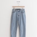 모모스튜디오 이미지