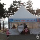 뚝섬한강공원-97 이미지