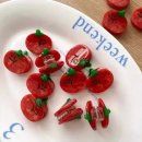 토마토헤어 - 도봉구 쌍문동 | 토마토헤어
