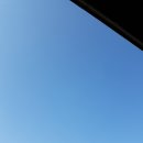 영쥬얼리 - 동해시 한섬로 126-2 | 영쥬얼리