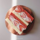 서진우드 이미지