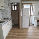 산호제일약국 이미지