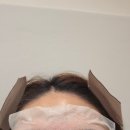 유앤아이 | 안산 눈썹왁싱 유앤아이브로우바 솔직후기