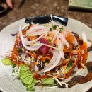 DDP역(4)(지하1층) 화장실 | ddp 동역사 맛집 가성비 일식 센몬