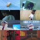 호야뮤직