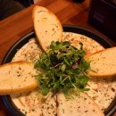 세븐일레븐 광주동명로점 | 광주 동명동 술집 2F 한식 퓨전 안주 맛집