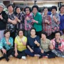 가락장구교실 이미지