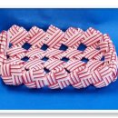 팍종이 아트 이미지