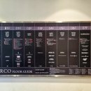 스타워즈 | 삿포로 쇼핑 파르코 백화점 마블 스타워즈 팝업 스토어