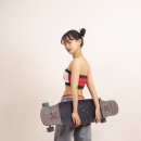 마고 스튜디오 이미지