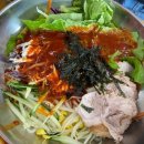 미미국수 - 송파구 백제고분로19길 6 | 미미국수