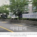 강서구-1 이미지