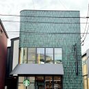 Art cafe&갤러리