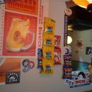 강남스넥 이미지