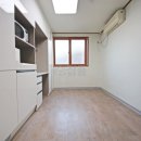 세븐일레븐 관악정옥점 이미지