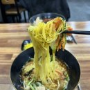 병영국수 | 울산 병영 국수맛집 "왕의국시" 후기