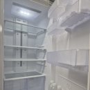 스카이캐슬레지던스호텔 이미지