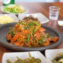 대영흑염소농장 이미지