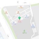 목포에스치과의원 이미지