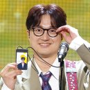 5월24일 쇼!음악중심 메카니즘(조혜련&amp;페퍼톤스) 고장난 타임머신 영상 이미지