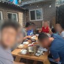 테이블파티
